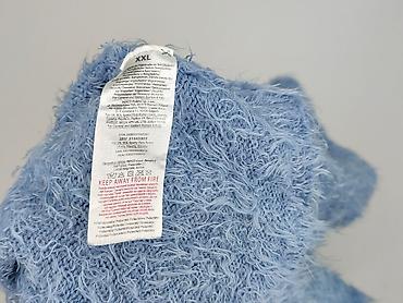 vistula bluza: Ulubione, Sweter damski, rozmiar 2XL — 5