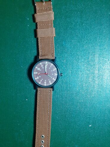 Əntiq saatlar: Cib saatları .Gənclik metrosu keçmiş Gənclik mehmanxanasının yanı — 11