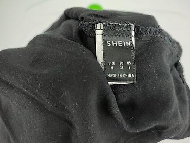 simple e sklep: Shein, Sukienka damska, rozmiar M — 4