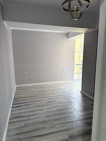 репина: 3 комнаты, 88 м², 4 этаж, Косметический ремонт — 5