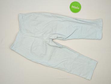 Women's Clothing: Material trousers for women, size S at lalafo.pl — 3 Women's Clothing: Material trousers for women, size S — 3