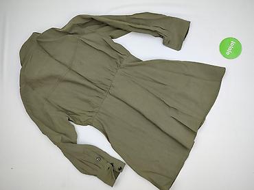 koszula artur: Zara, Sukienka damska, rozmiar L — 3