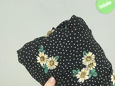 zabot: H&M, Sukienka damska, rozmiar S — 6