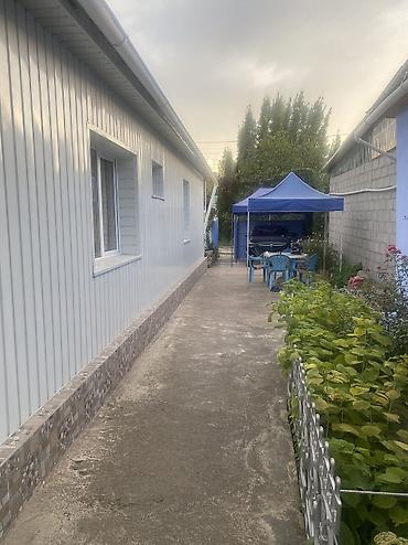 5: Продается уникальный дом в городе Чолпоната, под бизнес с гостевыми — 9