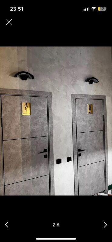 оборудование для кафе бу: Продается кафе. Алматинка- Чуй. Идеальное место для кофейни, суши и