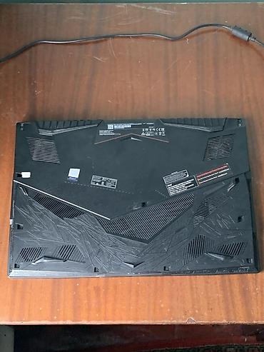 Ноутбуки MSI: MSI GE75 Raider 10SGS Основные характеристики: • Экран 17.3 Дюйма в — 2