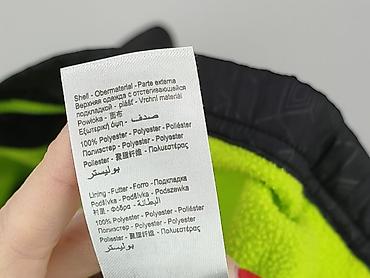 tk maxx bluzy: Kurtka przejściowa, 13 lat, 152-158 cm, stan - Bardzo dobry — 5