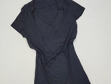 4f czat: T-shirt damski, rozmiar 2XS — 1