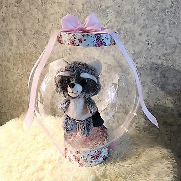 Hədiyyələr: Hədiyyə qutuları və tematik setlər - Şirniyyat qutuları: Bölməli — 11