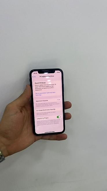 samsung digital camera: IPhone X, Space Gray, Face ID — 5