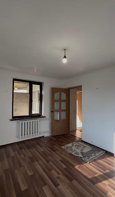 Продажа коттеджей и домов: Продаётся земельный участок с домом в частном секторе — 6