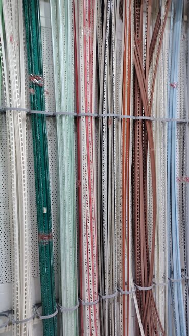 Şpatellər: Şpatel Ödənişli çatdırılma — 4