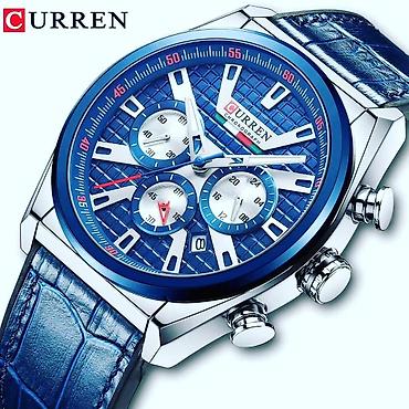 ulysse nardin saat: Brend Saatlar
Daha Çox Çeşid 
insta@ brend.saat.alisqan.mingecevir — 3