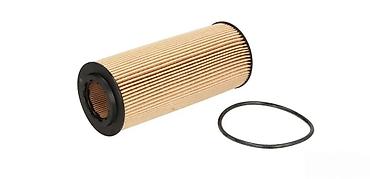 Filteri: VW VOLKSWAGEN GOLF 4 IV FILTER ULJA 1.9 TDI SDI | Purro 350RSD — 1