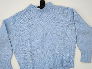 sweter kinga: Sweter damski, rozmiar XS — 1