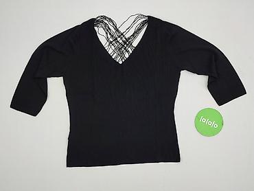 samoon swetry: Sweter damski, rozmiar S — 2