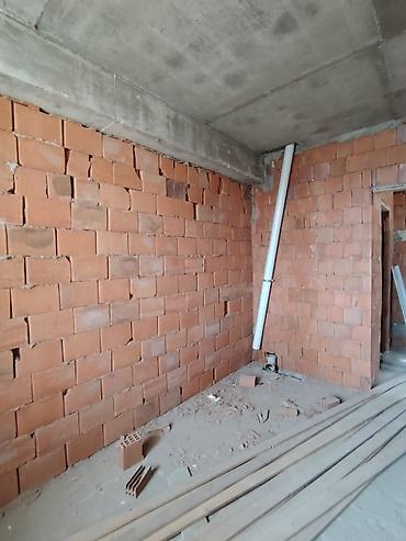 Mənzillər: Binəqədi qəs., 2 otaqlı, Yeni tikili, m. Azadlıq Prospekti, 555 kv. m — 4