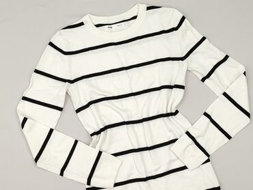 Sweter damski, SinSay, rozmiar S