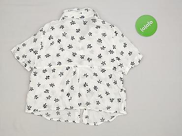 shirty: PULL&BEAR, Koszula damska, rozmiar S — 3