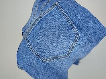 ahe ago: Shein Curve, Jeansy damskie, rozmiar 2XL — 6