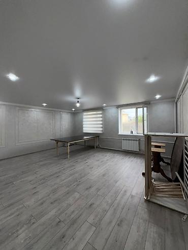 samatova: 🏡 Срочно продаётся дом в ж/м ТЭЦ-2! Алыкулова/ Магистраль 📍 Отличное — 5
