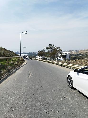 salyan: 12 sot, Tikinti, Mülkiyyətçi, Kupça (Çıxarış) — 5