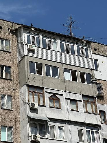 Утепление: Утепление потолков, Утепление стен, Утепление фасада | Утепление склада, Утепление хранилища, Утепление завода Penoplex, Базальт, Пенопласт Больше 6 лет опыта — 3
