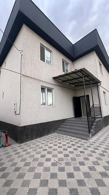 инвестировать: 6 комнат и более, 200 м², 4 соток, Бишкек, Арча-Бешик ж/м Агентство недвижимости — 2