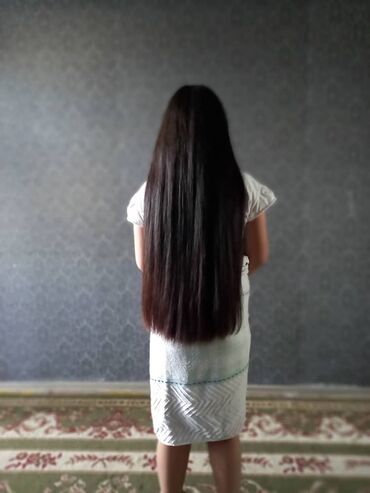 nissan skyline r34 купить в Кыргызстан | АВТОЗАПЧАСТИ: Куплю волосы дорого! Стрижка бесплатно бишкек ош скупка волос по