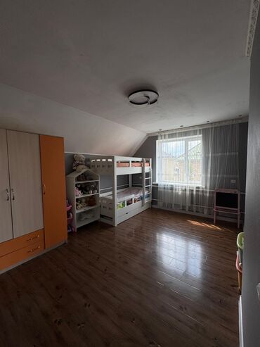 Продажа домов: Дом, 190 м², 5 комнат, Агентство недвижимости, Евроремонт at lalafo.kg — 25 Продажа домов: Дом, 190 м², 5 комнат, Агентство недвижимости, Евроремонт — 25