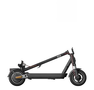 samakat tekeri: Xiaomi Scooter 5 elektrik skuter - Mühərrik gücü: 350W — sürətli və — 4