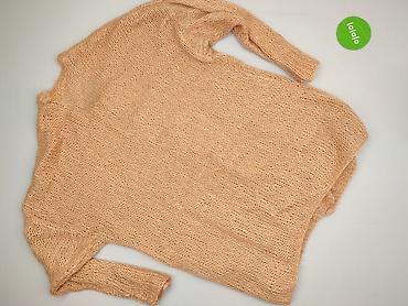 second hand sklep internetowy: Cardigan, Kardigan damski, rozmiar One size — 3