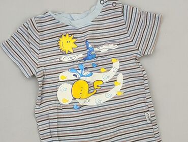 Body: Body, 12-18 m, 
stan - Bardzo dobry