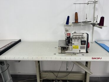 вышивка вишивка вышывка вишывка вышивалка вышивальная вышывалная вышивалный вышивальный вышывалка вышивальный вышивалный вышивальная: 5-нитка, Самовывоз