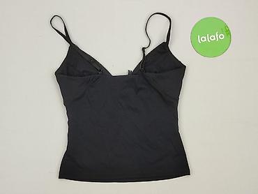 stan cute: Cropp, Top damski, rozmiar XS — 3