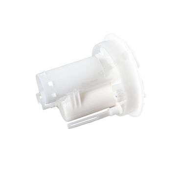 Фильтры: Фильтр — 22