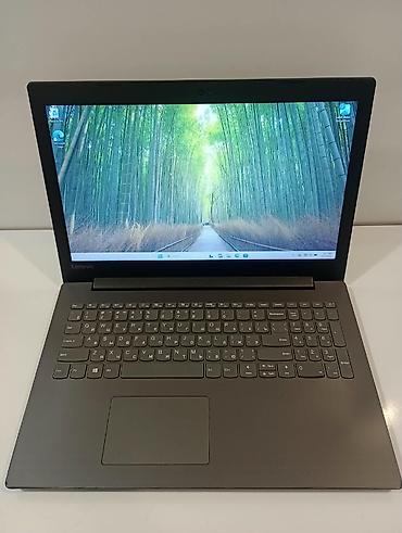 hp notebook x360: İşlənmiş Lenovo 15.6 ", Intel Core i3, 1 TB, Ünvandan götürmə — 3