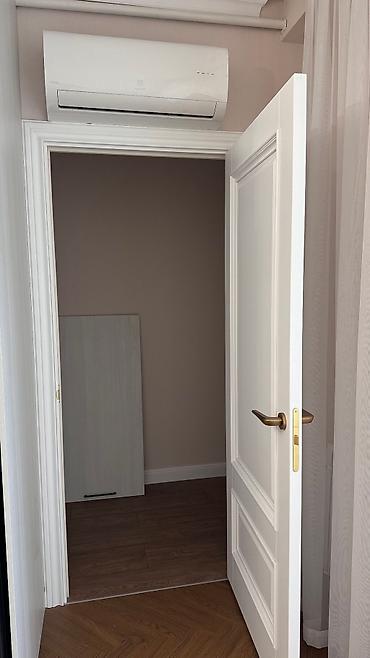 Продажа квартир: 4 комнаты, 128 м², Индивидуалка, 1 этаж, Евроремонт — 8