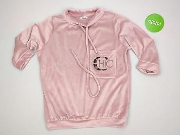 la mania bluza: Bluza damska
, rozmiar M — 2