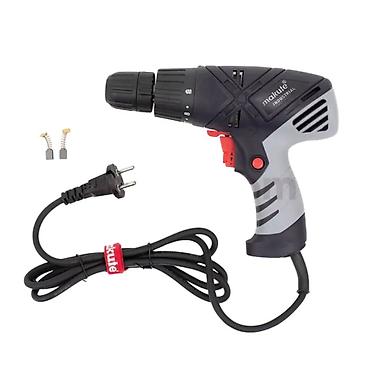 makita drel: Makute Drel (Elektrikli) ED012 / ED004 – 280W, Yüngül və Məişət Tipli — 1