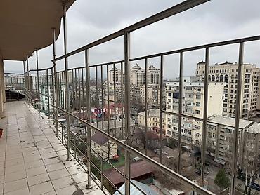 Аренда офисов: 🔥 Сдаётся премиальное офисное помещение в самом центре города (район — 8