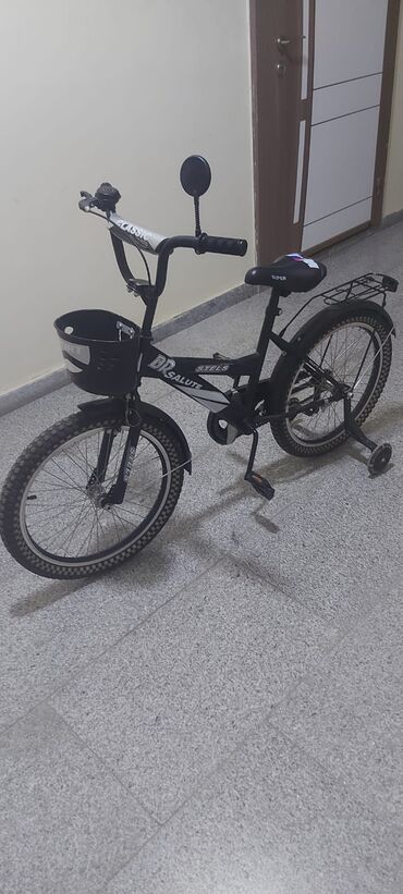 giant velosiped satilir: Yeni Şəhər velosipedi Pulsuz çatdırılma