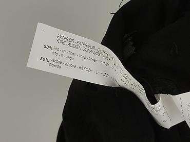 half price pl: Zara, Sukienka damska, rozmiar S — 5