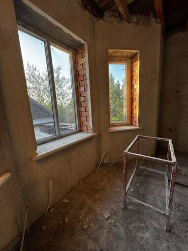 Продажа домов: Дом, 163 м², 5 комнат, Собственник, ПСО (под самоотделку) — 11