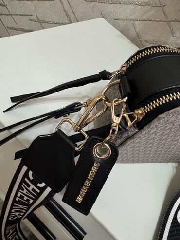 Классические сумки: Сумки в наличии. Италия🇮🇹 Кожаная — 8