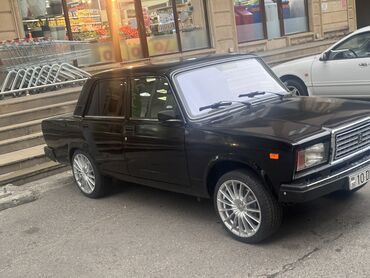 Коммерческий транспорт: Б/у Колесо Lider 205 / 40 / R 17, 8 Болтов