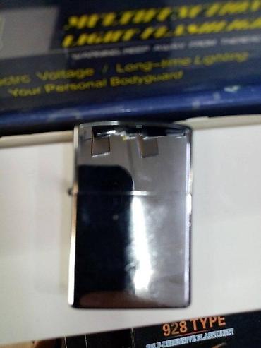 sanda satovi: ZIP UPALJACI NOVO ZIPPO UPALJACI REKLAMNI MATERIJAL AKCIJA | Cene — 5
