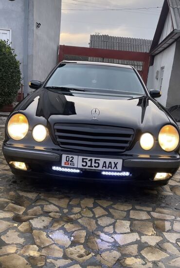 мерс с 180 бишкек: Mercedes-Benz A-class: 2001 г., 2 л, Типтроник, Бензин, Седан