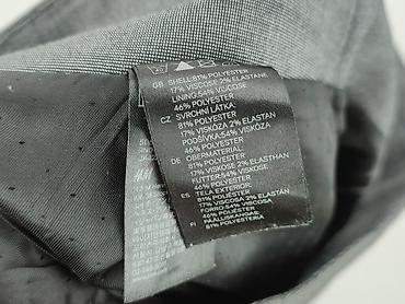 plisowane biala spodnice: H&M, Spódnica damska, rozmiar M — 4
