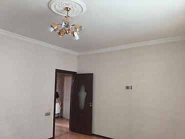 binede evler: 120 kv. m, 4 otaqlı, Kombi, Qaz, İşıq — 3